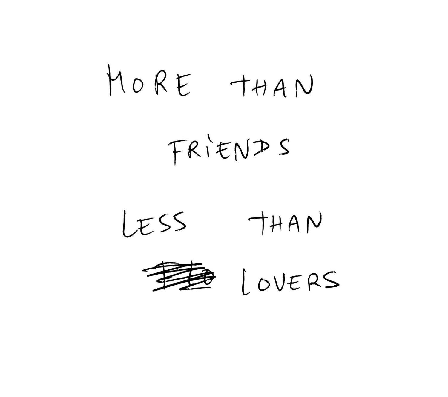 No Rain, No Flowers bog